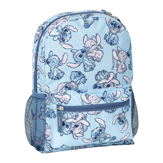Disney Lilo un Stitch mugursoma, soma 33 cm