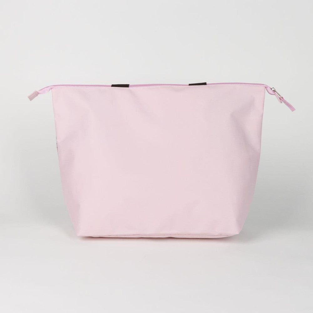 Zvaigžņu karu Mandaloriešu pludmales soma 47 cm
