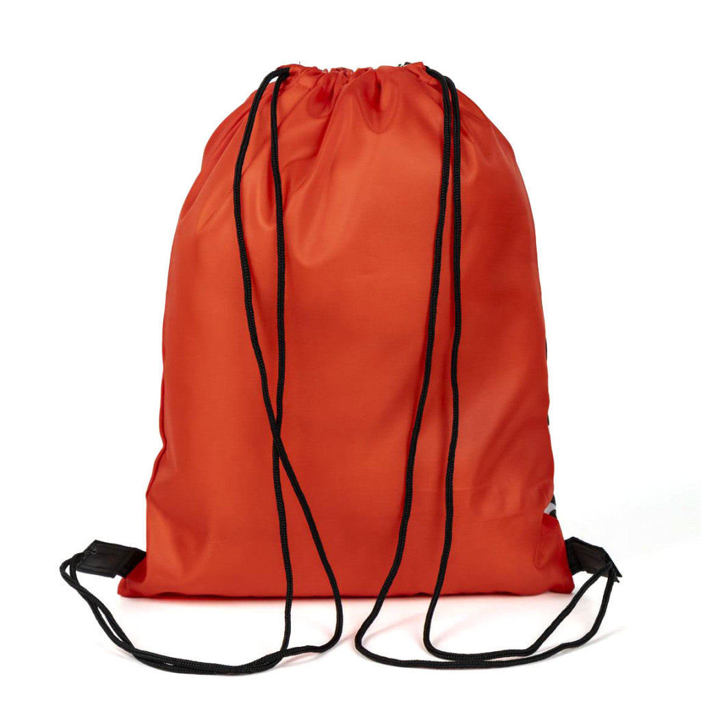 Zirnekļcilvēka rūtainā aukliņas soma, mugursoma 39 cm