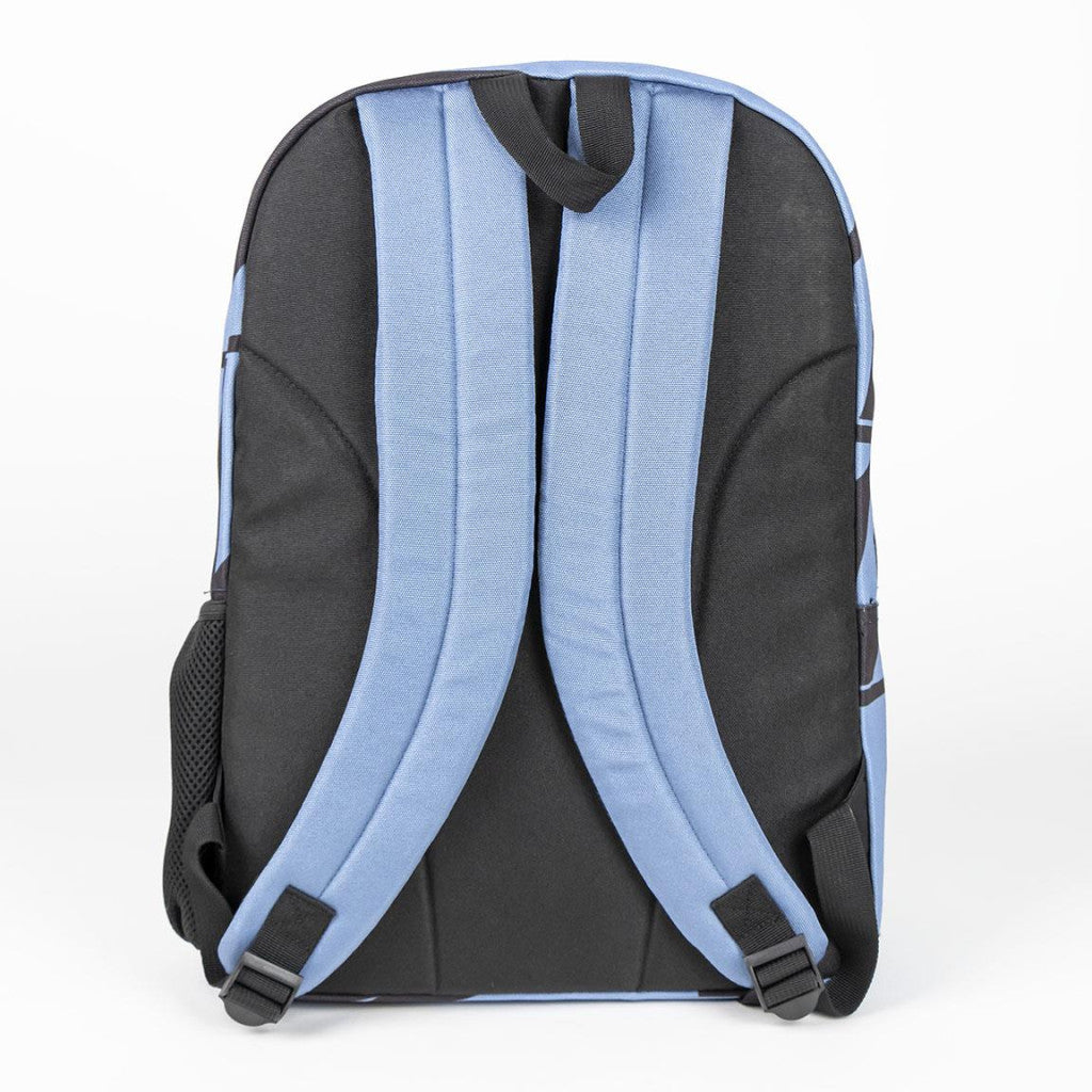 Atriebēju Marvel skolas soma 42 cm