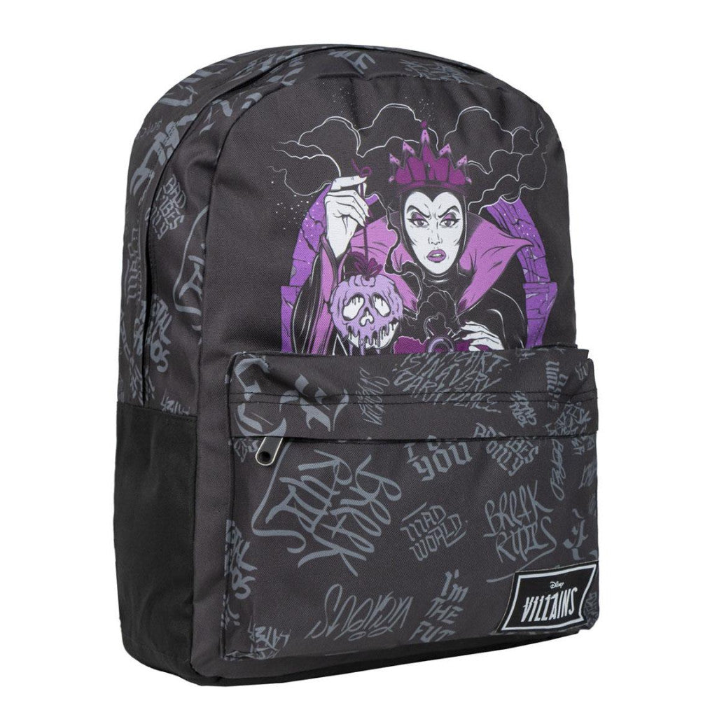 Disney Villains skolas soma, soma 42 cm