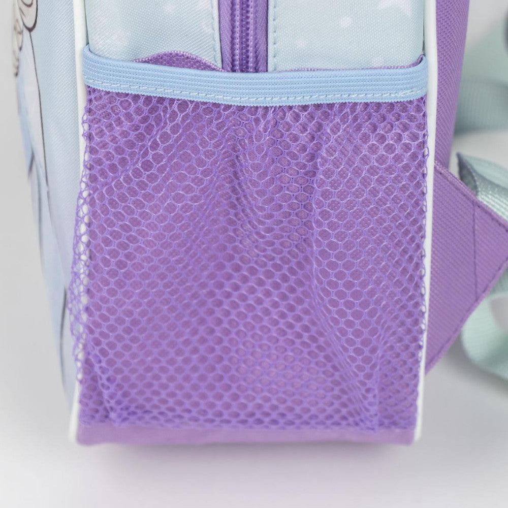 Disney Frozen Sisters mugursoma, soma 29 cm