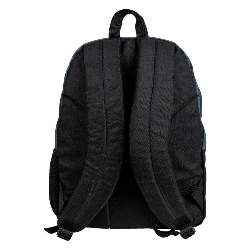 Wednesday Academy skolas soma, 42 cm