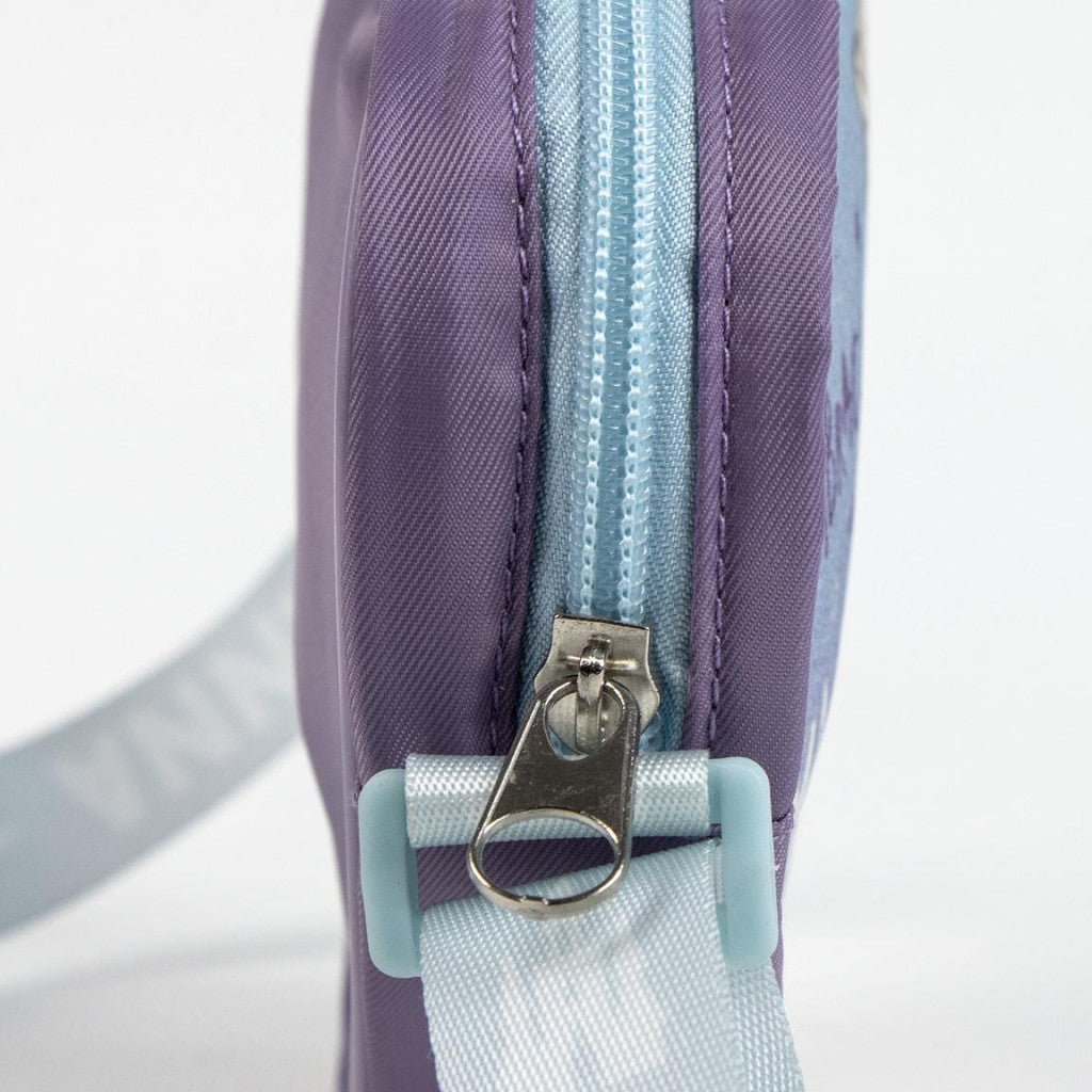 Disney Frozen plecu soma