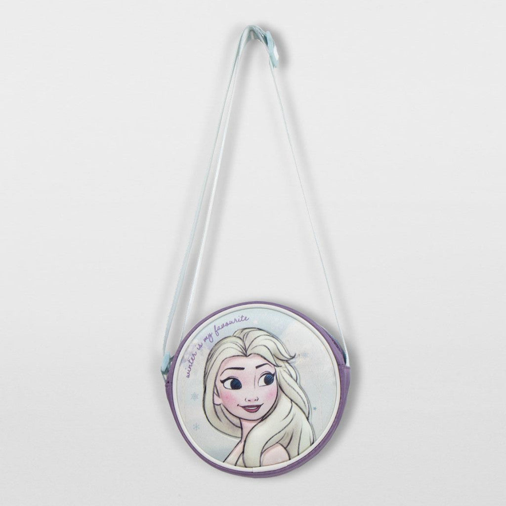 Disney Ledus sirds 3D plecu soma