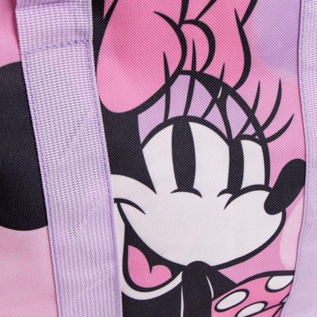 Disney Minnie Whimsy pludmales soma 47 cm