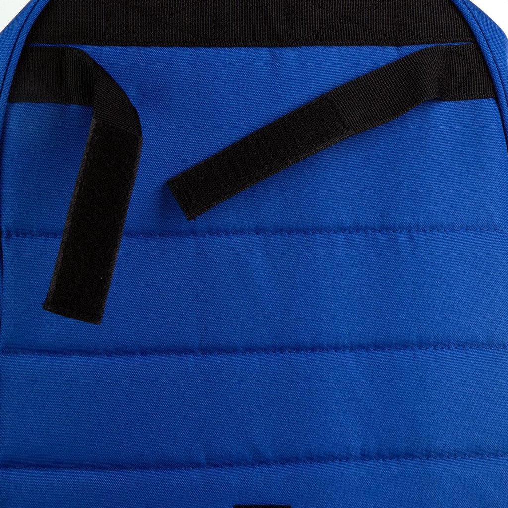 Zirnekļcilvēka skolas soma, somas 42 cm