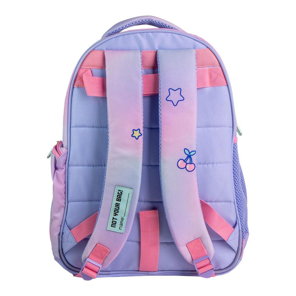 Disney Lilo un Stitch skolas soma, soma 42 cm
