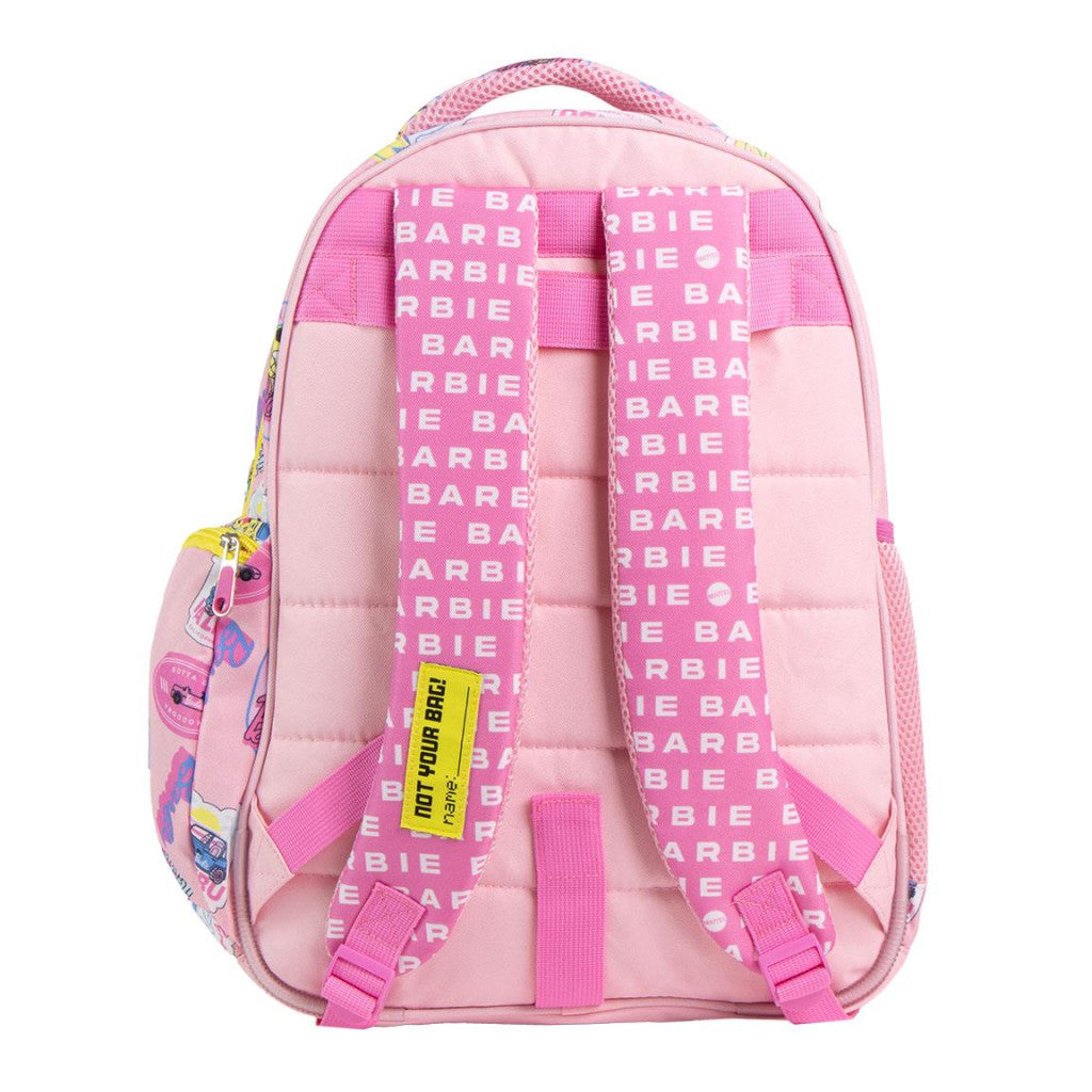 Barbie Shine skolas soma, soma 42 cm