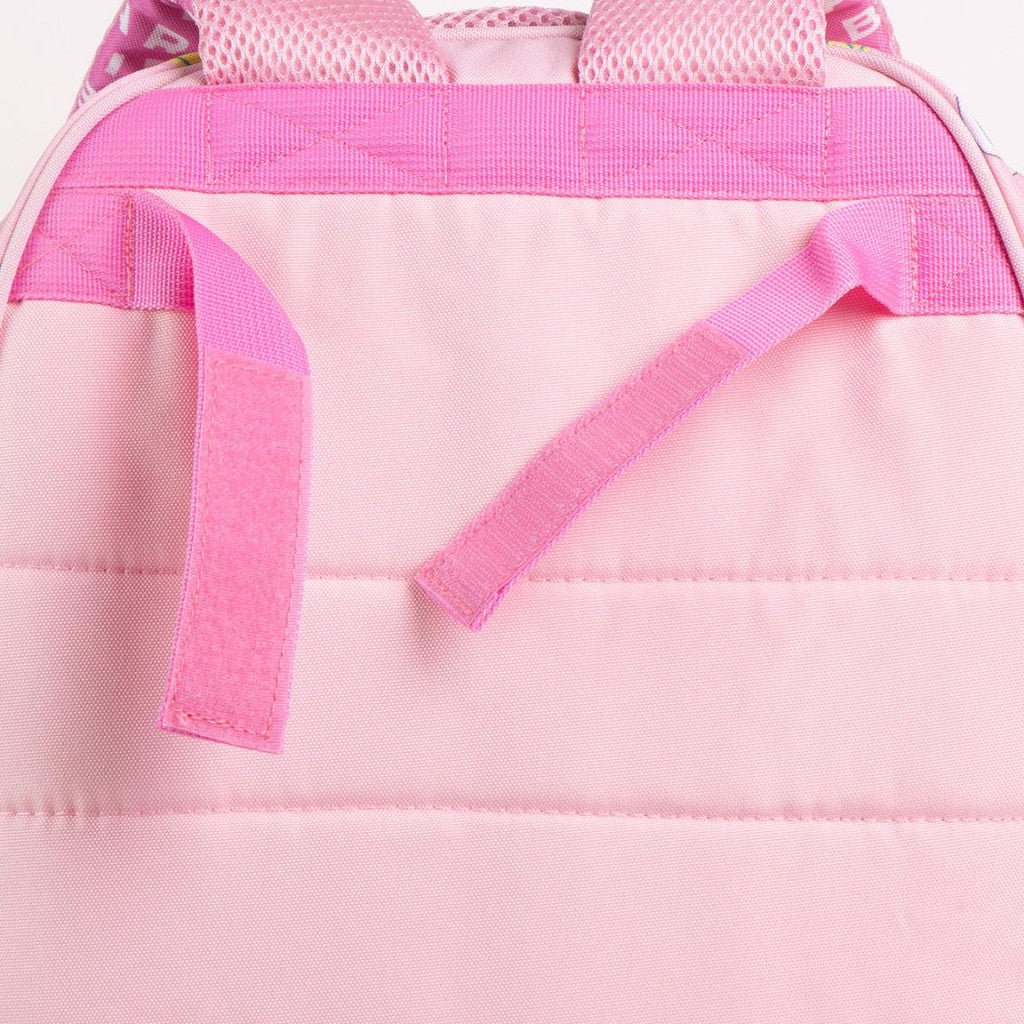Barbie Shine skolas soma, soma 42 cm