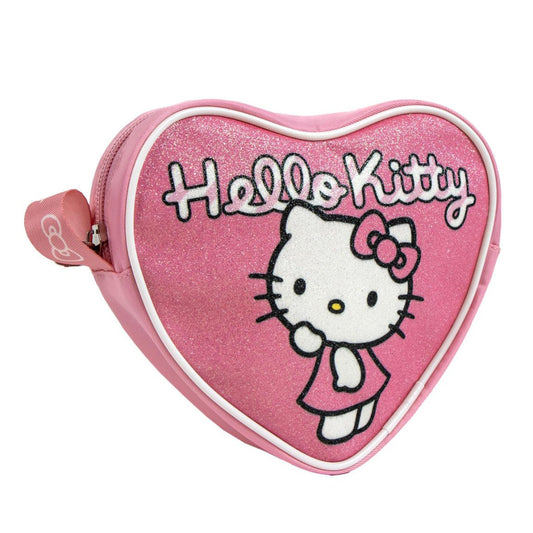 Hello Kitty Sparkle plecu soma, plecu soma