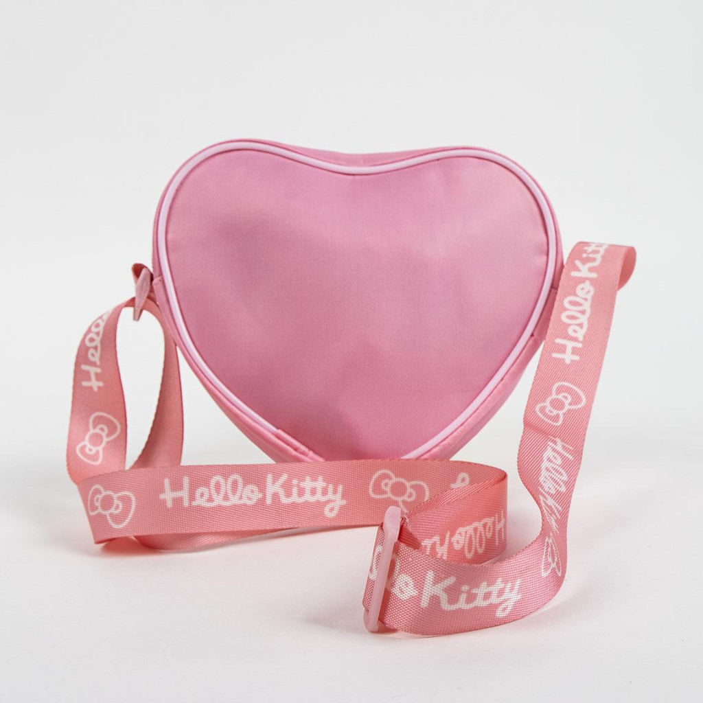 Hello Kitty Sparkle plecu soma, plecu soma