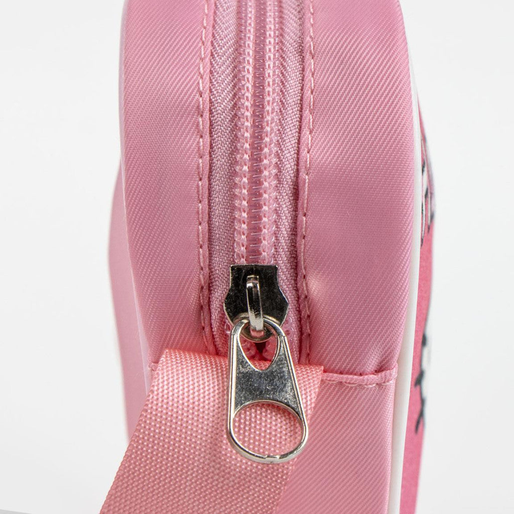 Hello Kitty Sparkle plecu soma, plecu soma