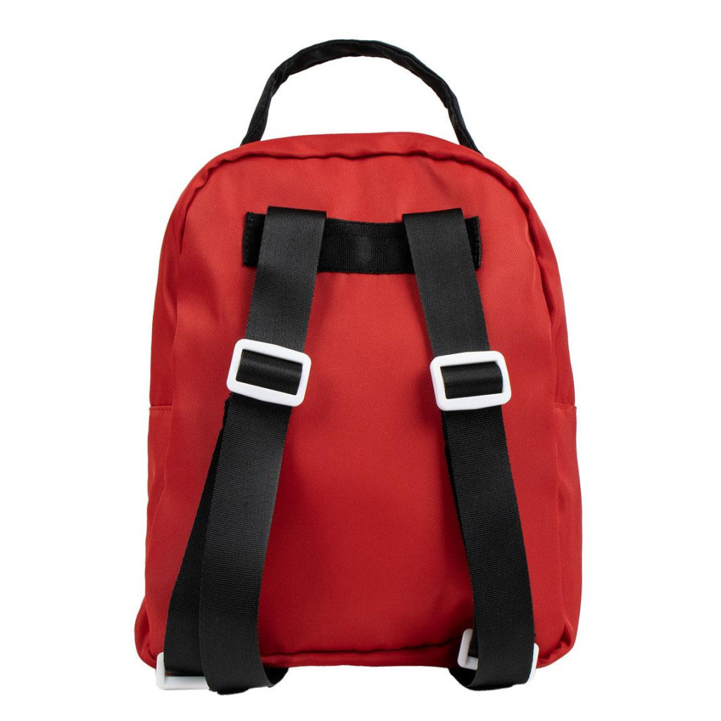 Hello Kitty mugursoma, soma 23 cm