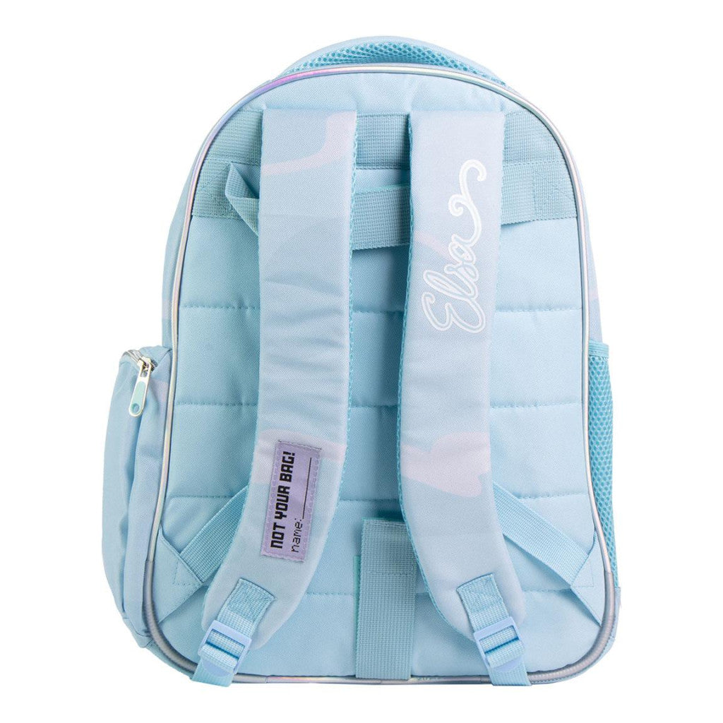 Disney Frozen skolas soma, soma 42 cm