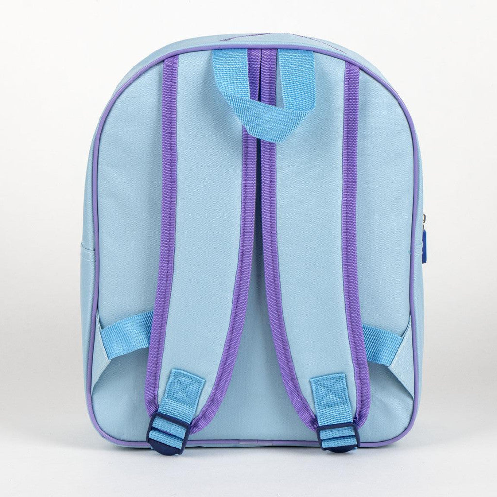 Disney Frozen mugursoma, soma 30 cm