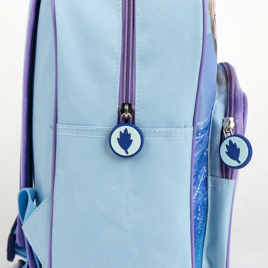 Disney Frozen mugursoma, soma 30 cm