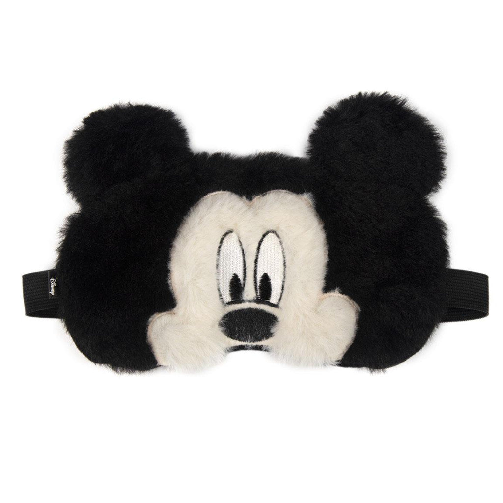 Disney Mickey pieaugušo miega maska, nakts acu maska