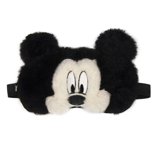 Disney Mickey pieaugušo miega maska, nakts acu maska