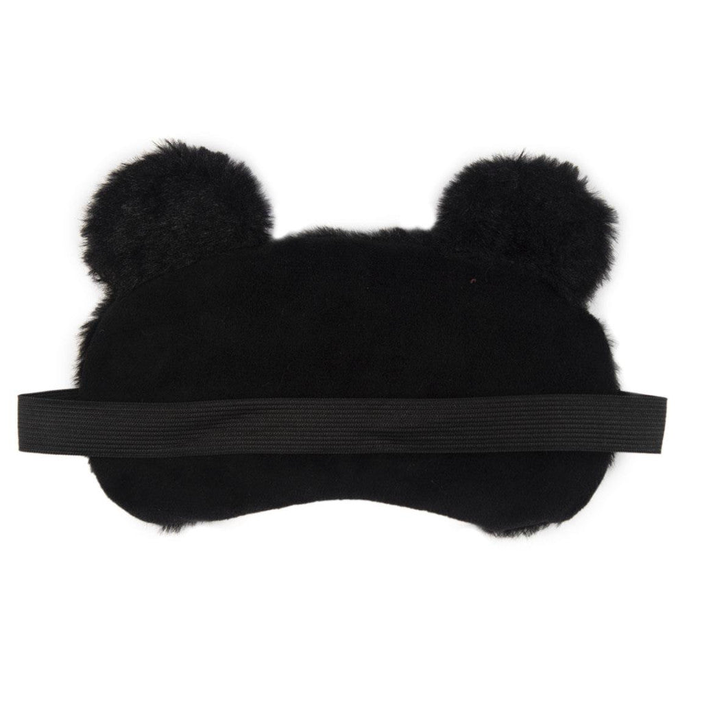 Disney Mickey pieaugušo miega maska, nakts acu maska
