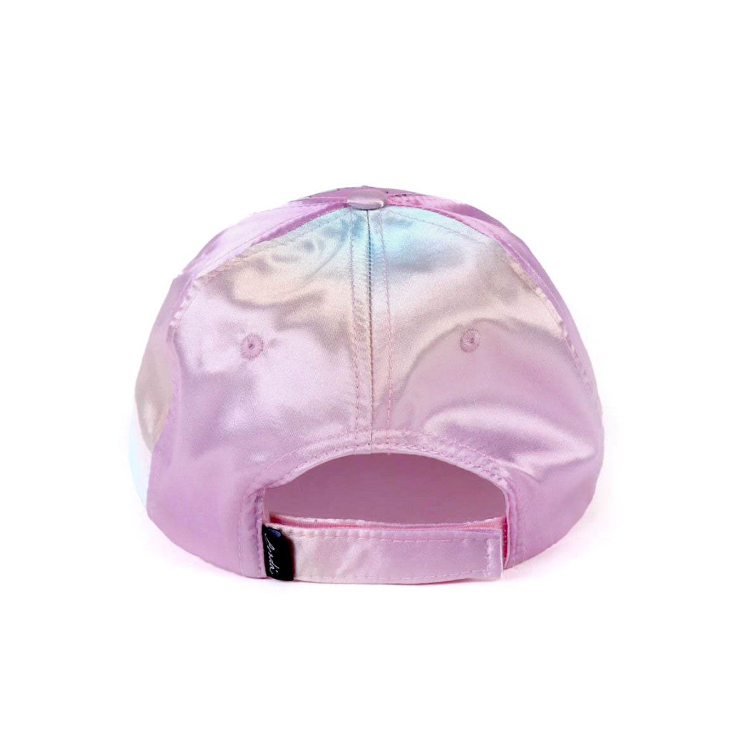 Peppa Pig Friends bērnu beisbola cepure 53cm