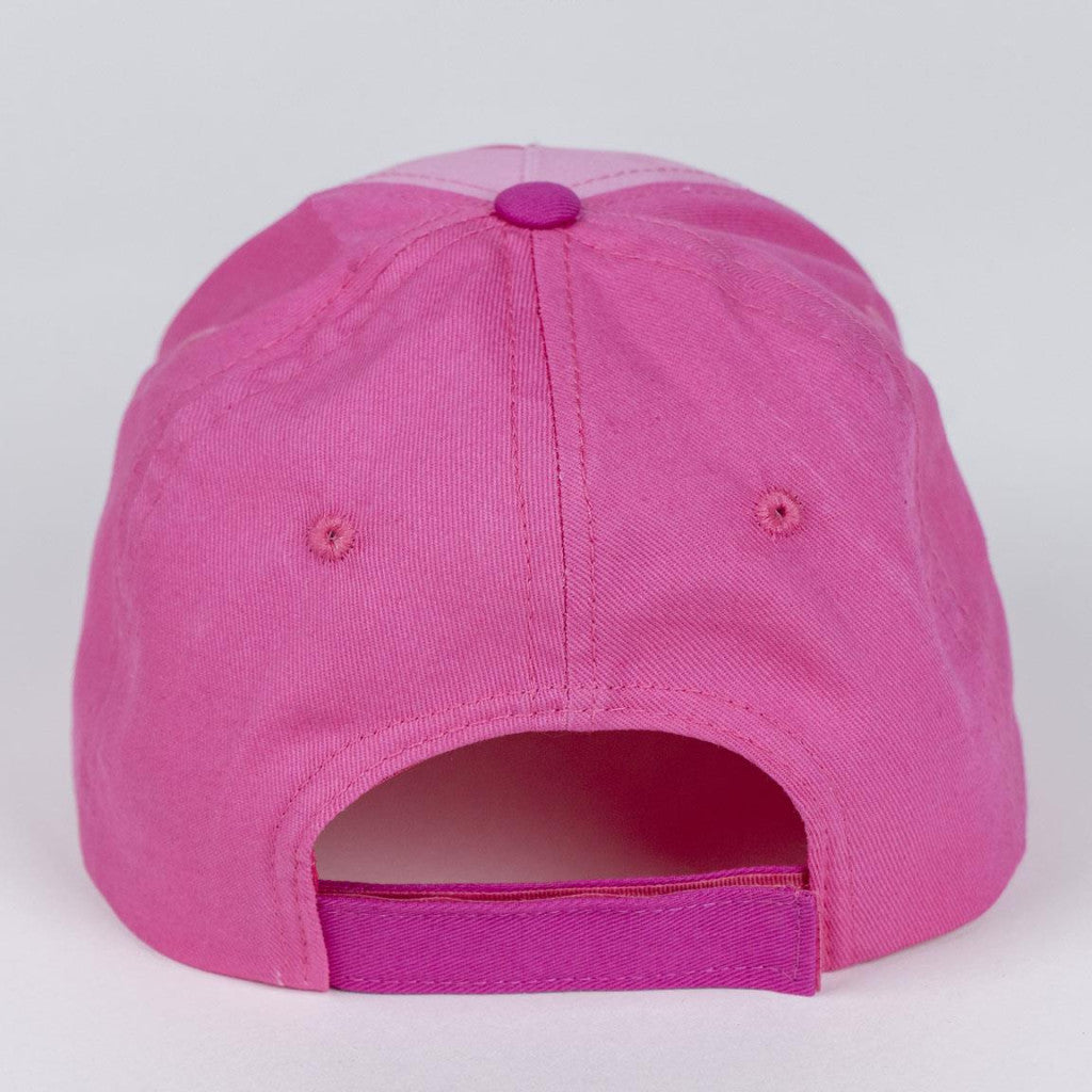 Ķepu patruļas Summer Vibes bērnu beisbola cepure 53 cm