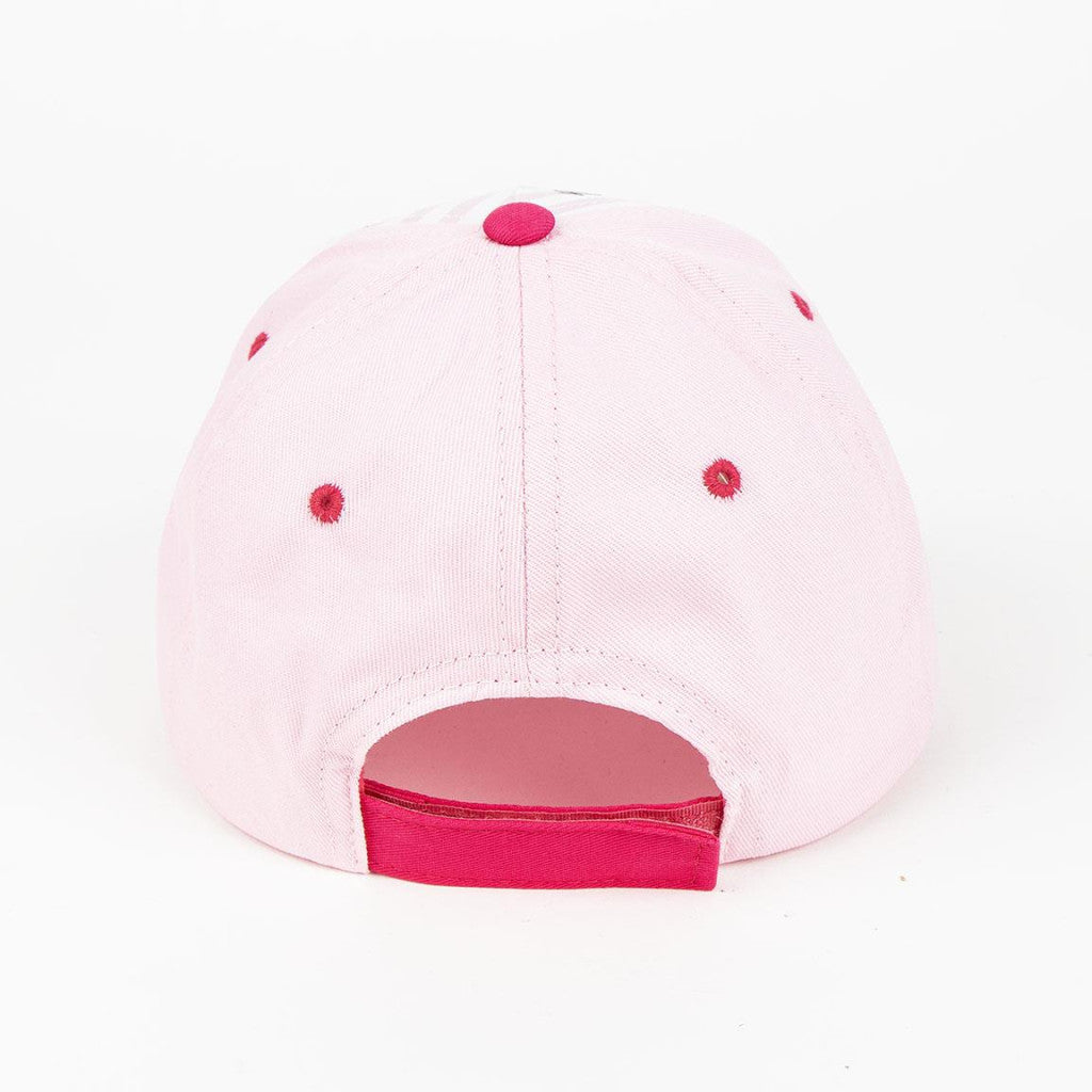 Hello Kitty bērnu beisbola cepure 53 cm