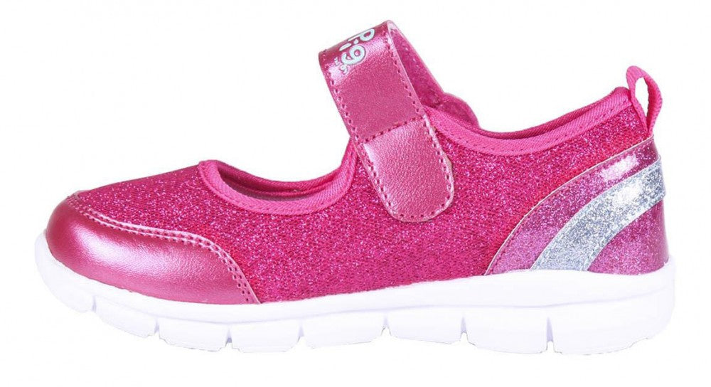 Peppa Pig pavasara kedas 24