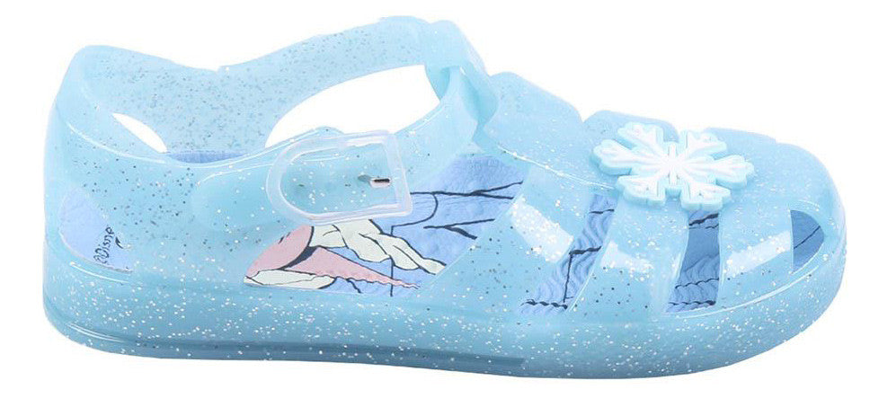 Disney Frozen bērnu sandales 23-28