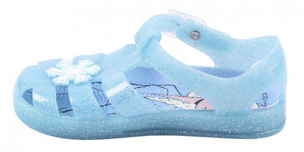 Disney Frozen bērnu sandales 23-28