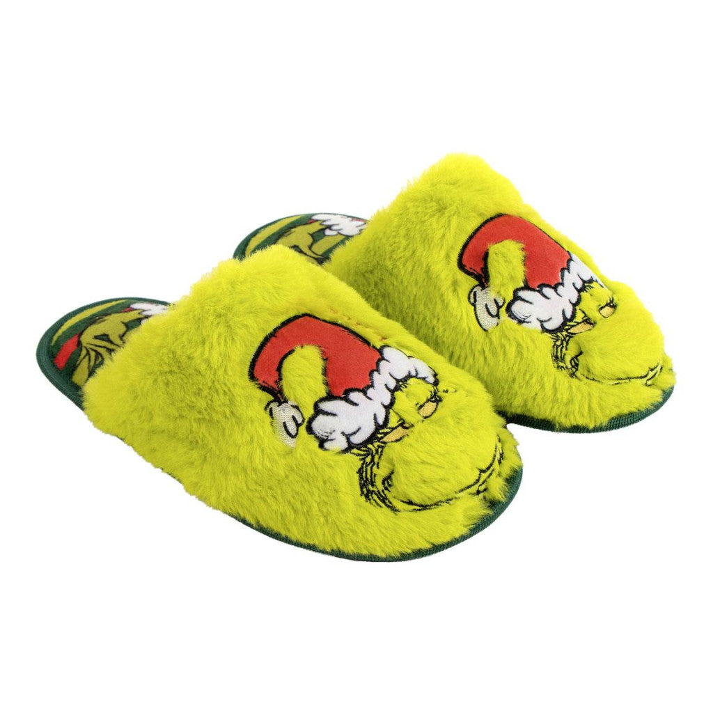 Grinča zaļās pieaugušo ziemas čības 42/43