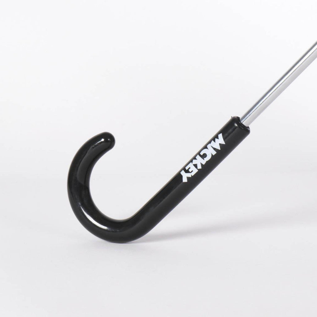 Disney Mickey bērnu caurspīdīgais lietussargs √ò71 cm