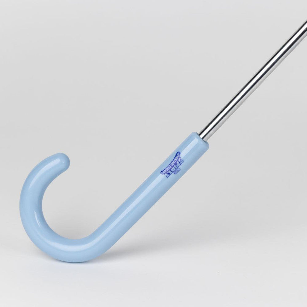 Zirnekļcilvēka un Zirnekļcilvēka caurspīdīgais bērnu lietussargs √ò74 cm
