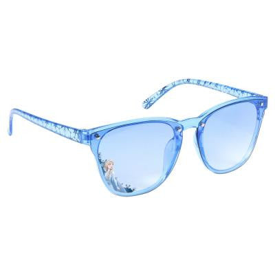 Disney Frozen Ice saulesbrilles