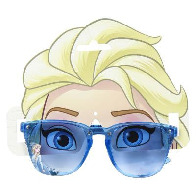 Disney Frozen Ice saulesbrilles