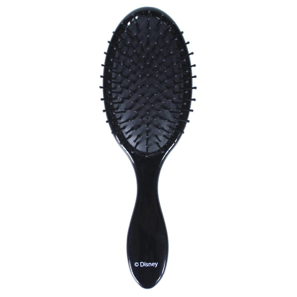 Harija Potera Cūkkārpas matu suka 22 cm