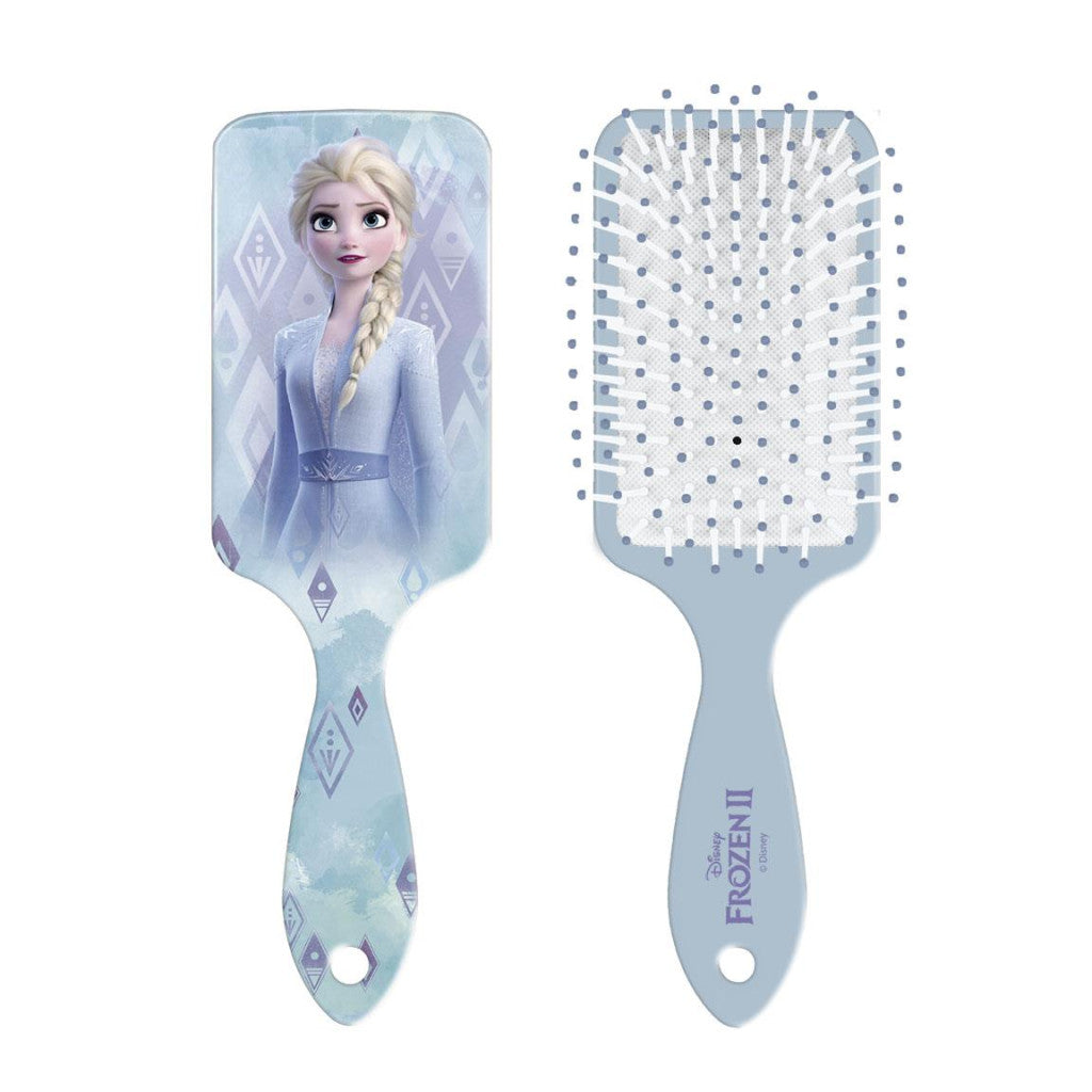 Disney Frozen matu suka 22 cm