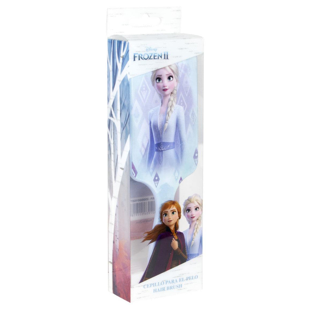 Disney Frozen matu suka 22 cm