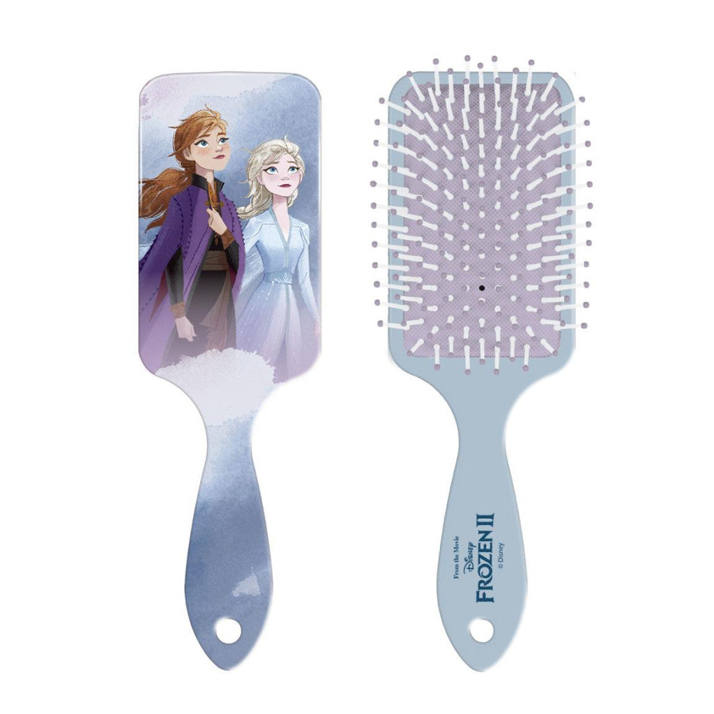 Disney Ledus sirds māsu matu suka 22 cm