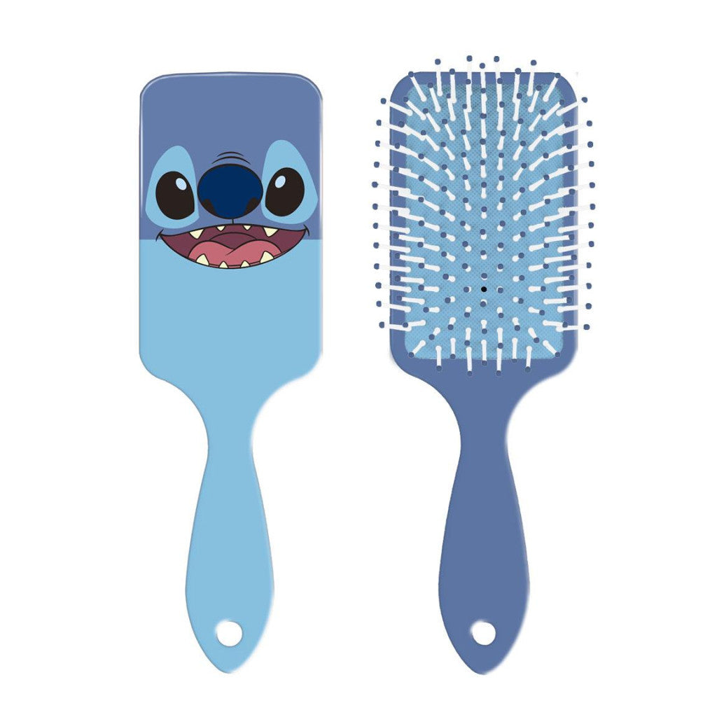 Disney Lilo un Stitch Smile matu suka 22 cm