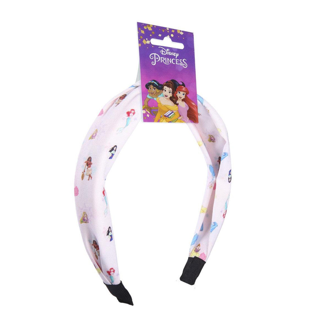 Disney Princess burvju galvas saite