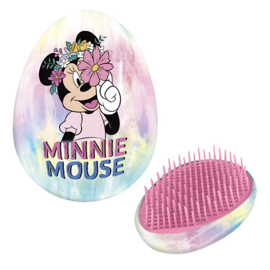 Disney Minnijas ziedu matu suka 9 cm