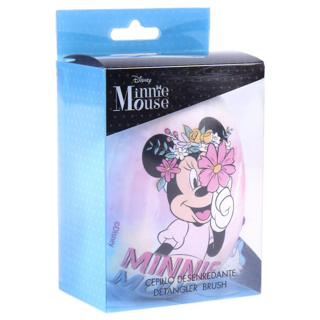 Disney Minnijas ziedu matu suka 9 cm