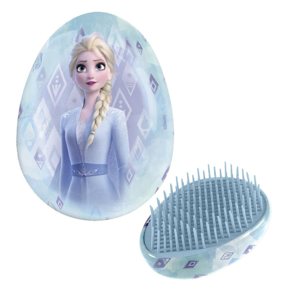 Disney Frozen matu suka 9 cm