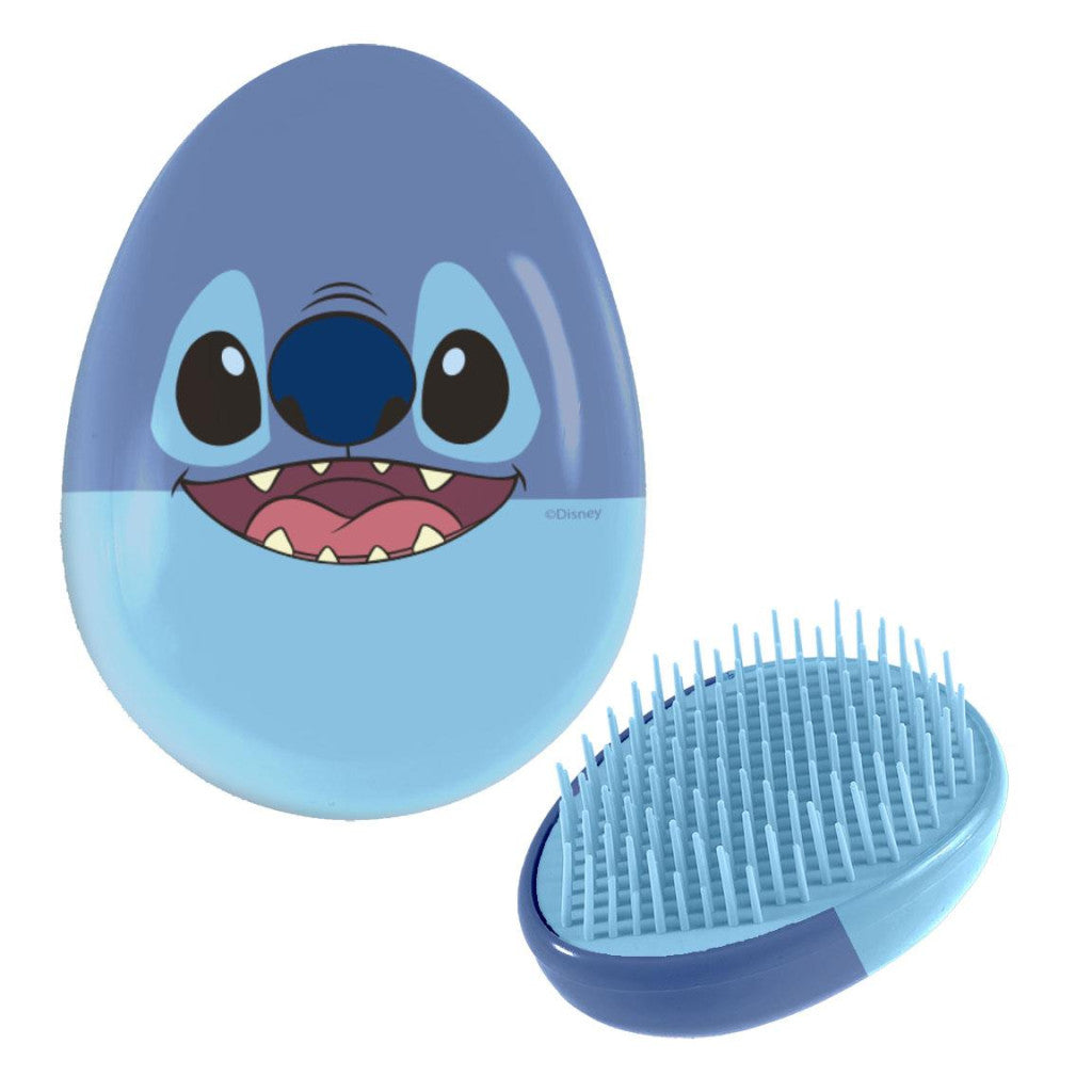 Disney Lilo un Stitch Smile matu suka 9 cm