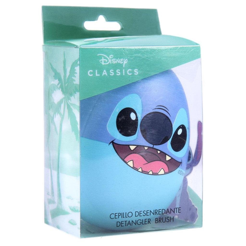Disney Lilo un Stitch Smile matu suka 9 cm
