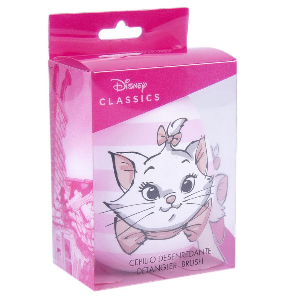 Disney Marijas matu suka 9 cm