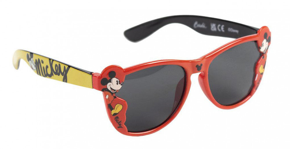 Disney Mikija saulesbrilles