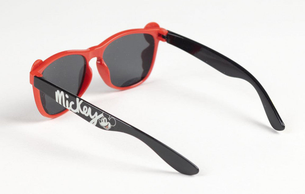 Disney Mikija saulesbrilles