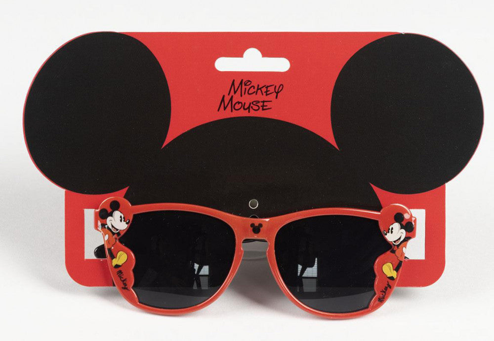 Disney Mikija saulesbrilles